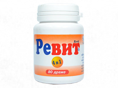 Revit dr.