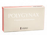 Polygynax caps.vag.