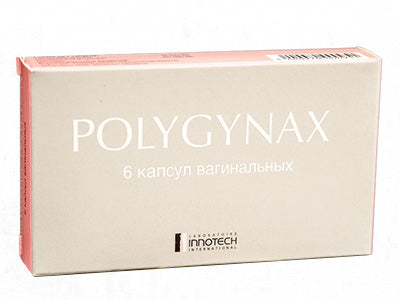 Polygynax caps.vag.