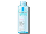 La Roche Posay Solutie micelara Ultra Piele Reactiva 400ml