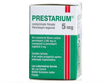 Prestarium 5mg comp.film.