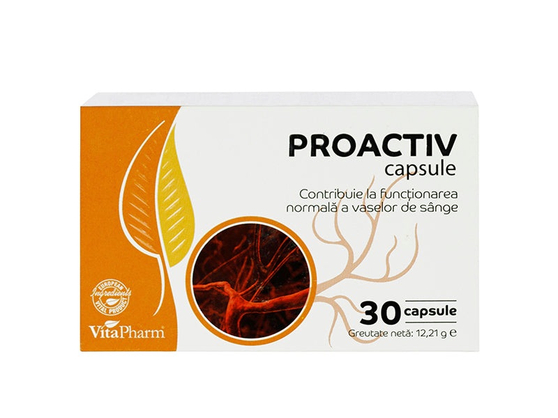 Proactiv caps.