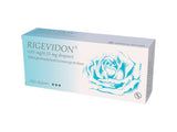 Rigevidon comp.