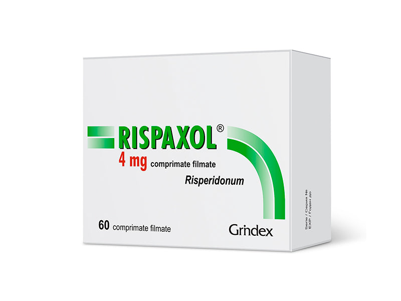 Rispaxol 4mg comp.film.