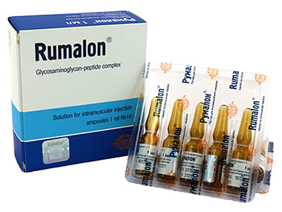 Rumalon