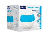 Chicco – Увлажнитель воздуха с холодным паром