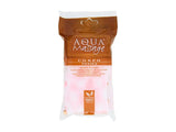 Aqua Massage 178 Губка Тоник