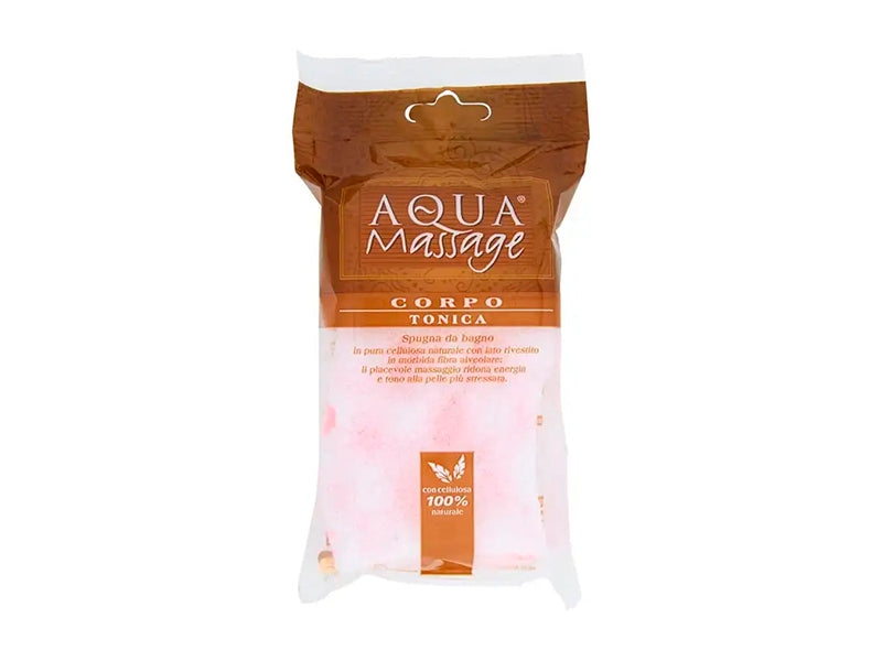 Aqua Massage 178 Burete Tonica