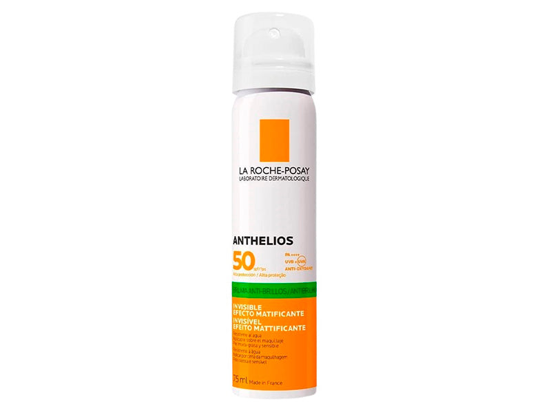 La Roche Posay Anthelios XL Spray Invizibil
