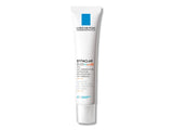 La Roche Posay Effaclar Duo Средство против несовершенств SPF30+ 40 мл