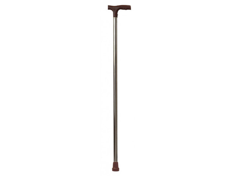 Baston 910L medical