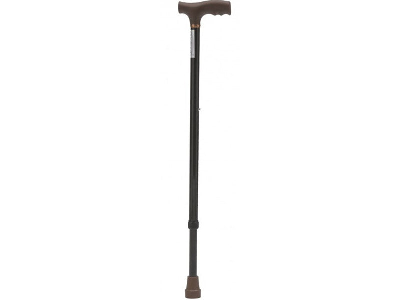 Baston 929L medical reglabil