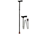 Baston medical montabil GT137-927 L