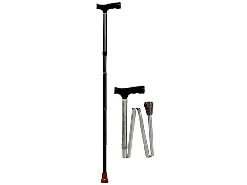 Baston 927L medical montabil