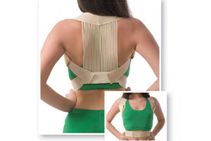 Medtextile 2016 Reclinator XXL