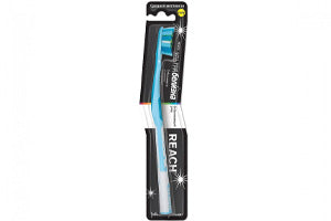 Reach Periuta d.Ultra White Medium