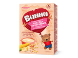 Vinni Terci lapte Orez Porumb Banana 200g