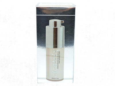 Cicatrix Crema reducatoare de cicatrice 30ml