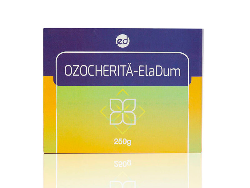 Ozocherita 250g