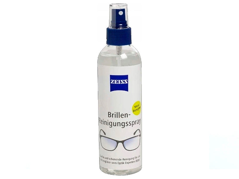 Spray pentru curatarea lentilelor Zeiss