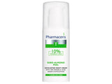 Pharmaceris T Sebo-Almond Peel 10% Crema exfolianta de noapte 50ml E1428-13-03