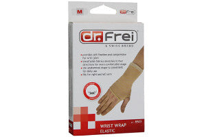 Dr Frei D7035 M Bandaj Elastic
