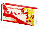 Paducel 100mg comp.