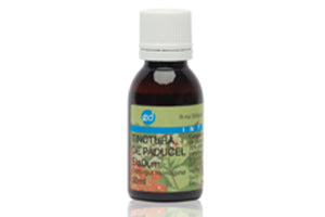Paducel tinctura 30ml