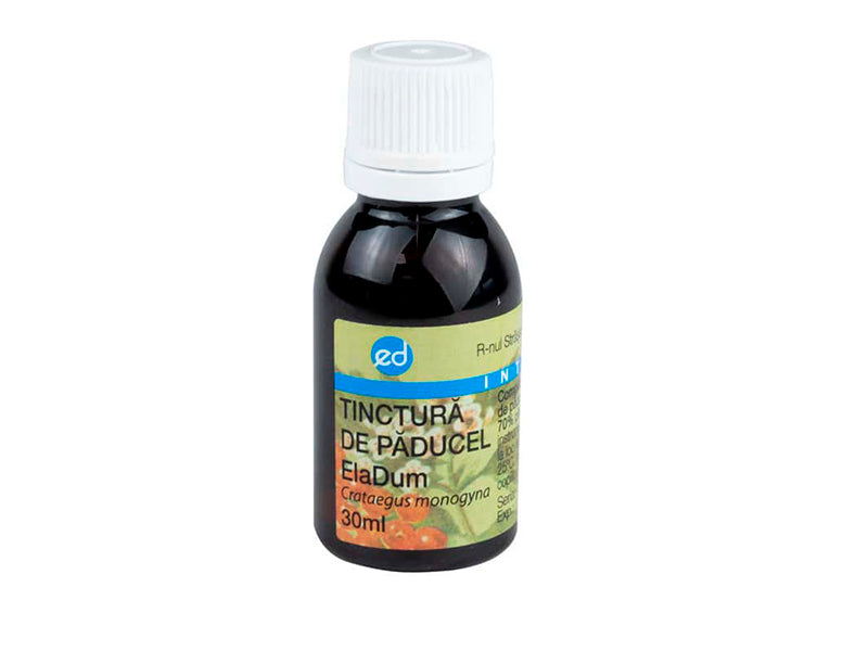 Paducel tinctura 30ml