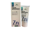 Pasta de zinc Mirolla 40ml