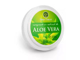 Unguent cu aloe vera 20ml