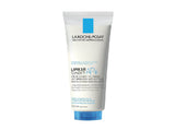La Roche Posay Lipikar Syndet AP+ Crema de spalare relipidanta antiprurit 200ml