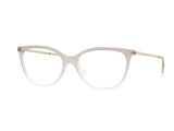 Rama optica Vogue VO5673-2736-52, din Acetat, p/u femei