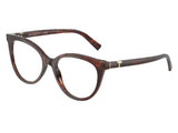 Rama optica Tiffany TF2277-8421-53, din Acetat, p/u femei