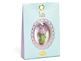 Art toys DJ06994 Tutti