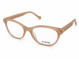 Rama optica KUBIK KK5103-53 C2, 2025, din Acetat, p/u femei