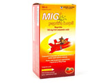 Mig pentru copii 20mg/ml susp.orala 100ml