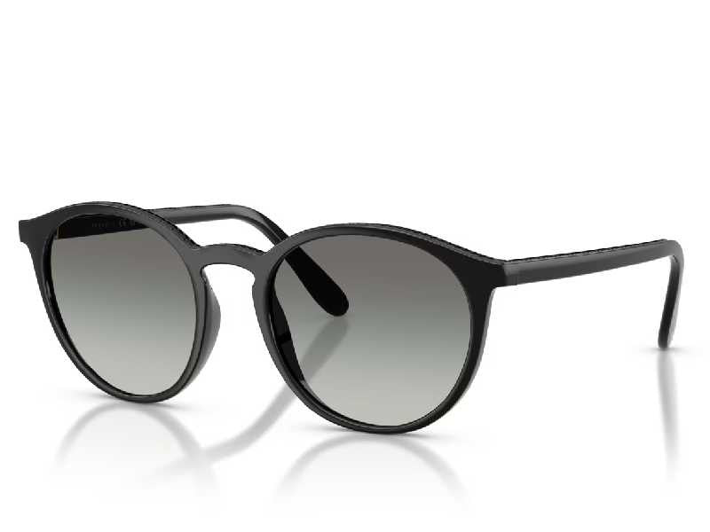 Ochelari de soare Vogue VO5544SM-W44/11 51, din Acetat, p/u femei