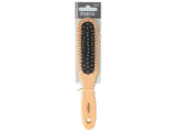 Parsa Beauty Perie de par mica cu dinti din metal