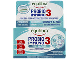 Equilibra Probio 3 Immuno