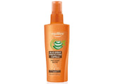 Equilibra Aloe Sun Защитное масло для волос, спрей 100 мл