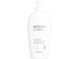 BIOTHERM Lait Corporel Lapte de corp Active recovery hidratare intensa 400ml