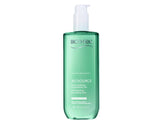BIOTHERM Biosource Lotiunea tonica hidratanta pentru ten normal-mixt 200 ml