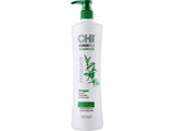 CHI POWERPLUS EXFOLIATE SHAMPOO / CHIPPS32