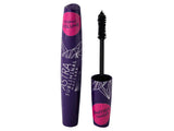 Astra Rimel cu efect de volum Subliminal Atomic Volume 11ml