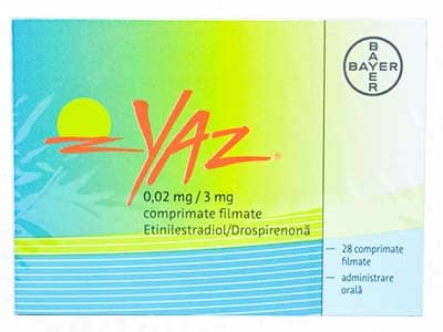 Yaz comp.film.