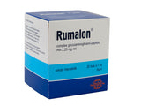 Rumalon sol.inj. 1ml