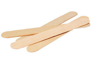 Spatula pentru limba