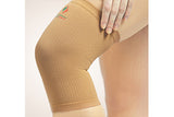 Tonus 9605 Bandaj tubular medical N3