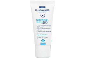 Isispharma Neotone Radianse SPF50 30ml